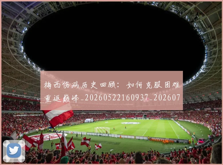 梅西伤病历史回顾：如何克服困难重返巅峰_20260522160937_20260707022911