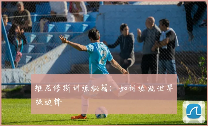维尼修斯训练秘籍:如何练就世界级边锋
